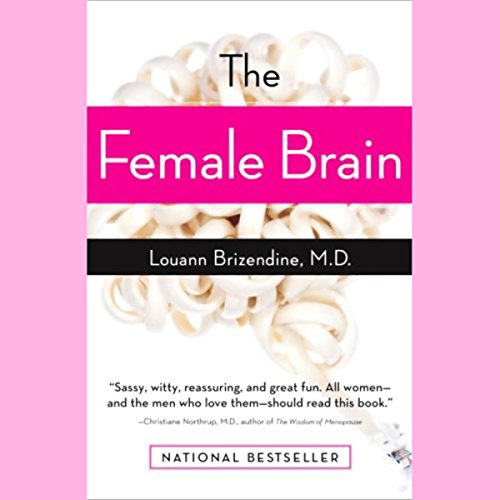 The Female Brain.jpg
